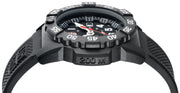Navy SEAL 3500, 45 mm, Military Dive Watch