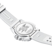 Navy SEAL 3500, 45mm, Military Dive Watch, Arctic Edition