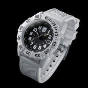 Navy SEAL 3500, 45mm, Military Dive Watch, Arctic Edition