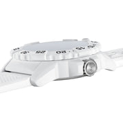 Navy SEAL 3500, 45mm, Military Dive Watch, Arctic Edition