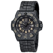 Navy SEAL 3500, 45mm, Military Dive Watch