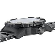 Navy SEAL 3500, 45mm, Military Dive Watch