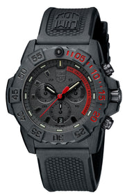 Navy SEAL Chronograph, 45 mm