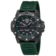 Master Carbon SEAL Automatic, 45mm, Military Dive Watch