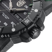 Master Carbon SEAL Automatic, 45mm, Military Dive Watch