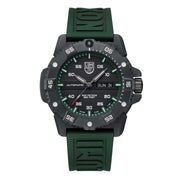 Master Carbon SEAL Automatic, 45mm, Military Dive Watch