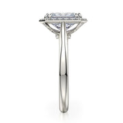 MICHAEL M Engagement Rings Bold R727-2