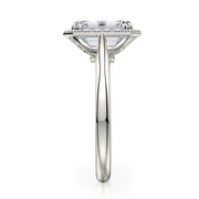 MICHAEL M Engagement Rings Bold R728-2.5