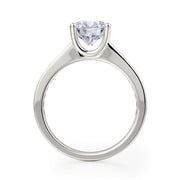 MICHAEL M Engagement Rings Love R461-2