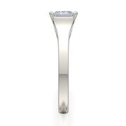 MICHAEL M Engagement Rings Love R522-1