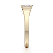 MICHAEL M Engagement Rings Love R522-1