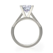 MICHAEL M Engagement Rings Love R697-2
