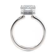 MICHAEL M Engagement Rings Montage R809-3