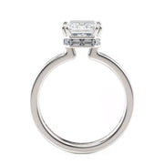 MICHAEL M Engagement Rings Montage R820-3