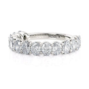 MICHAEL M Engagement Rings R795B