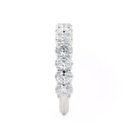 MICHAEL M Engagement Rings R795B