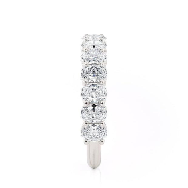 MICHAEL M Engagement Rings R795B