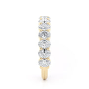 MICHAEL M Engagement Rings R795B