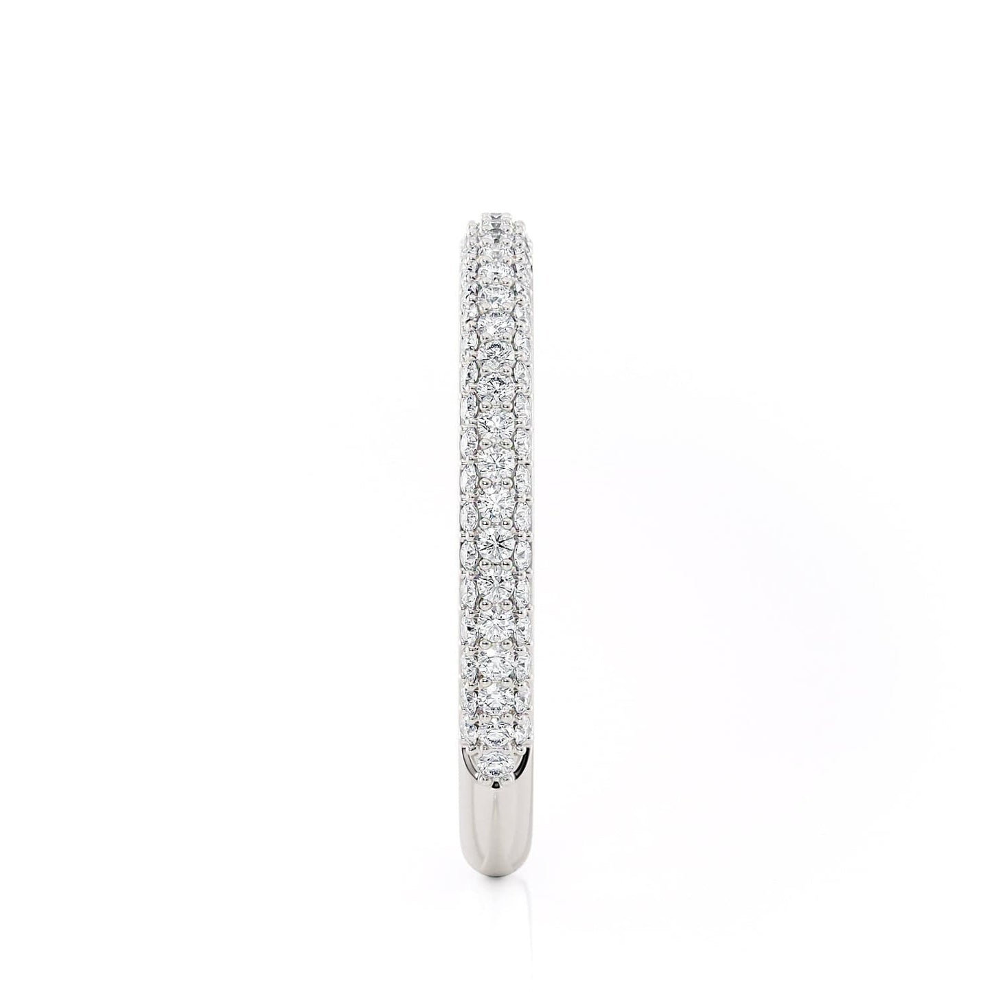 MICHAEL M Engagement Rings R796B