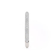 MICHAEL M Engagement Rings R796B