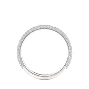 MICHAEL M Engagement Rings R796B