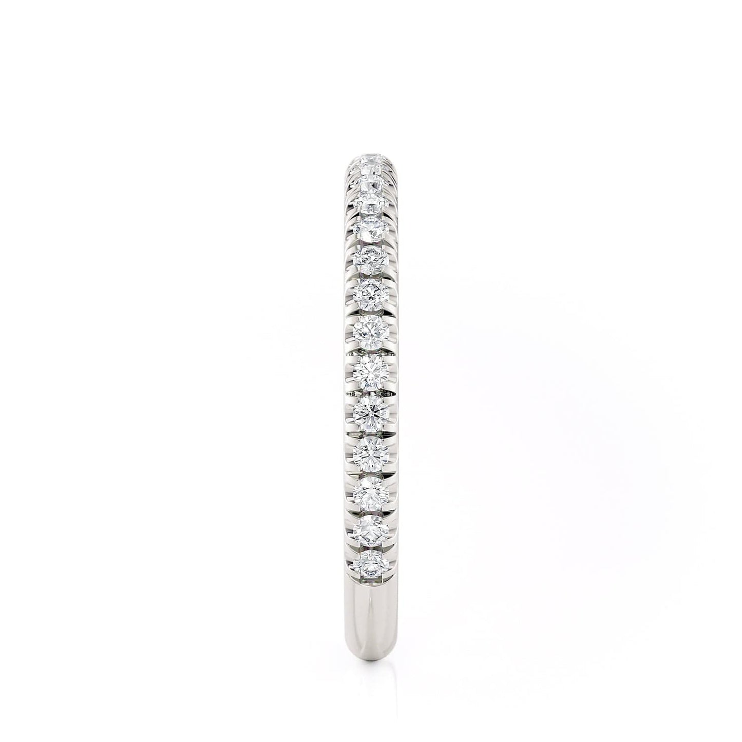 MICHAEL M Engagement Rings R798B