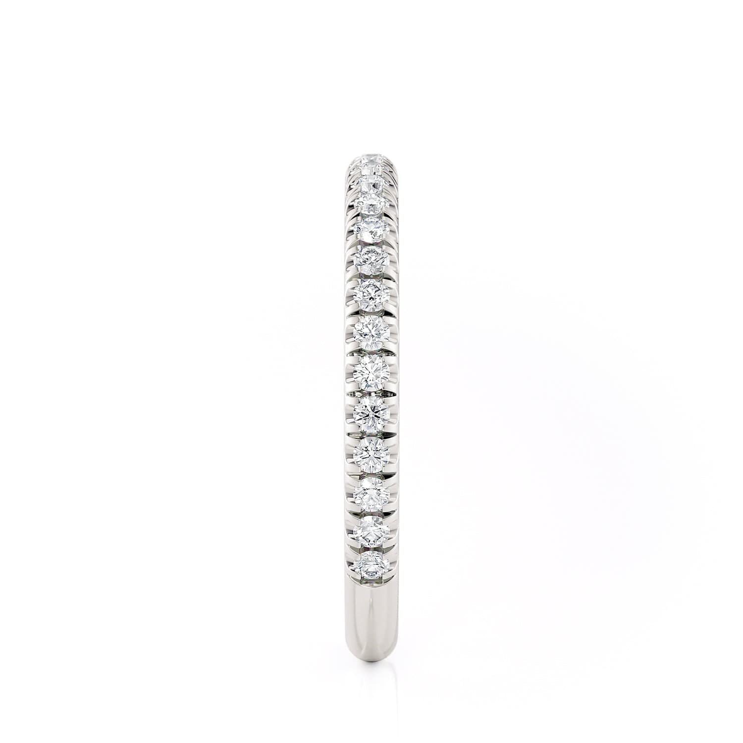 MICHAEL M Engagement Rings R798B