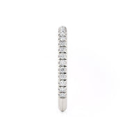 MICHAEL M Engagement Rings R798B