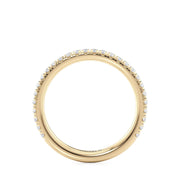 MICHAEL M Engagement Rings R798B