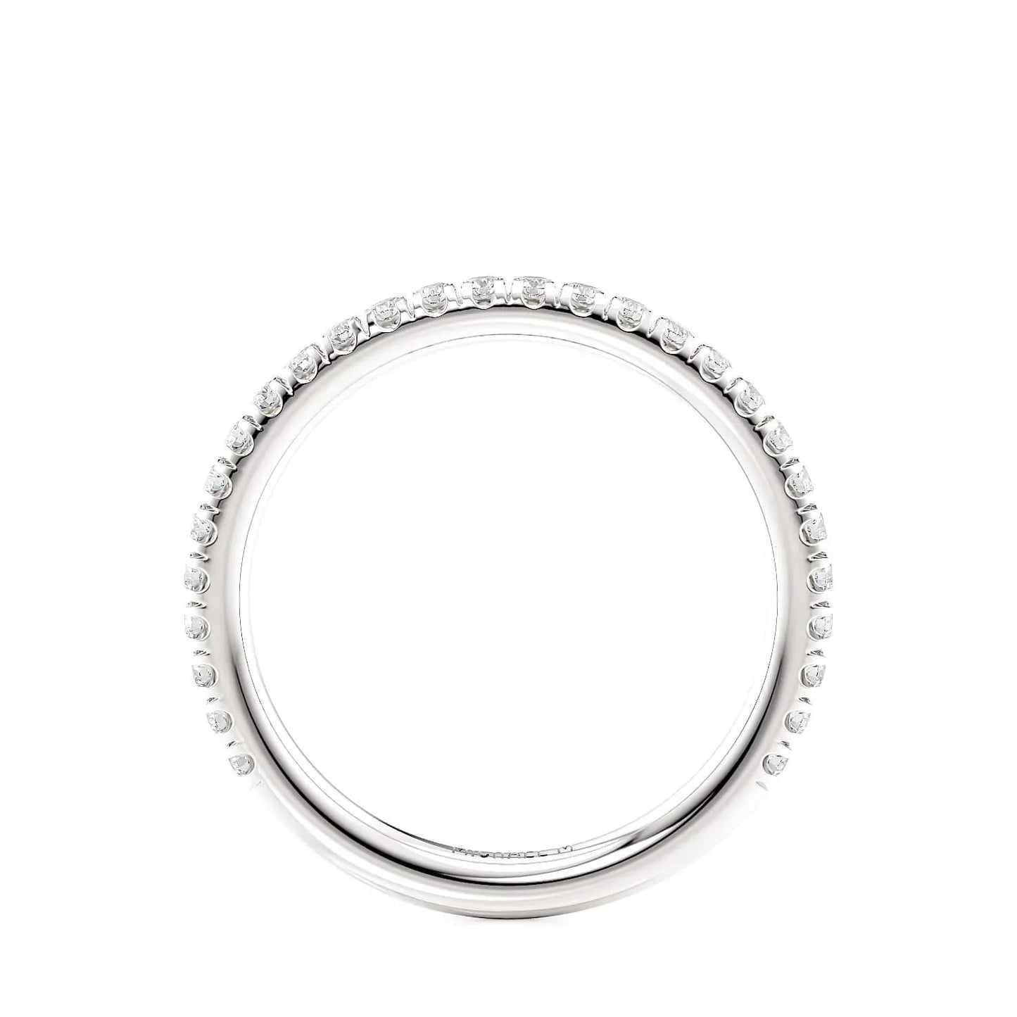 MICHAEL M Engagement Rings R798B