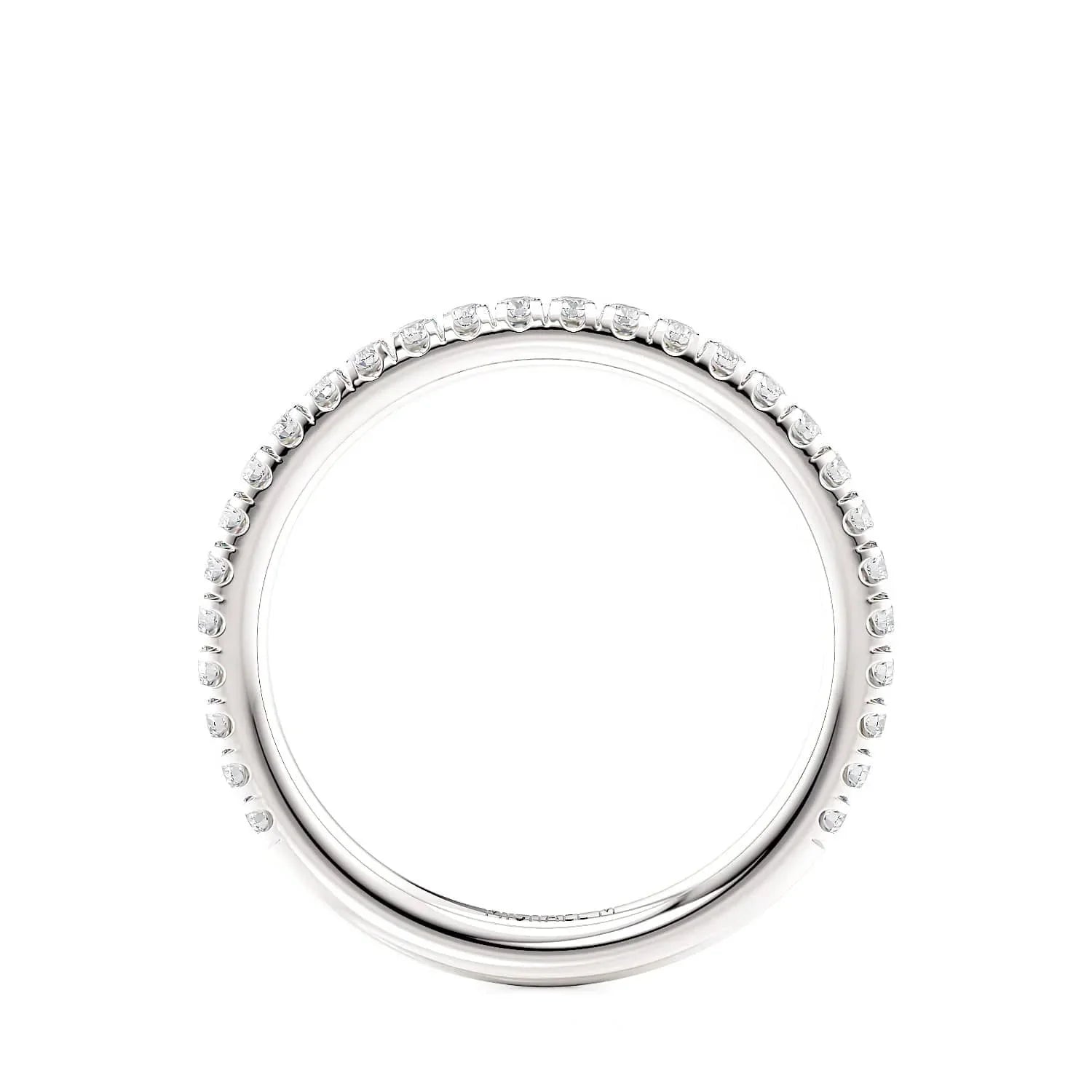 MICHAEL M Engagement Rings R798B