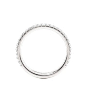 MICHAEL M Engagement Rings R798B