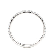 MICHAEL M Engagement Rings R800B