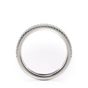 MICHAEL M Engagement Rings Wedding Band R671B