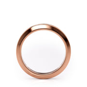 MICHAEL M Engagement Rings Wedding Band R684B