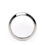 MICHAEL M Engagement Rings Wedding Band R684B