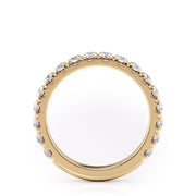 MICHAEL M Engagement Rings Wedding Band R793B