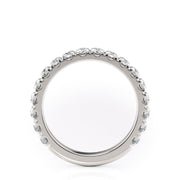 MICHAEL M Engagement Rings Wedding Band R793B