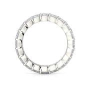 MICHAEL M Wedding Bands Crown Band B330