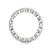 MICHAEL M Wedding Bands Crown Band B331