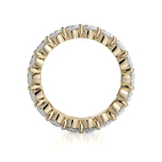 MICHAEL M Wedding Bands Crown Band B331