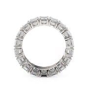 MICHAEL M Wedding Bands Crown Band B335