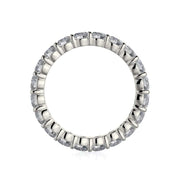 MICHAEL M Wedding Bands Crown Band B800-3