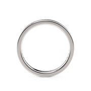 MICHAEL M Wedding Bands Wedding Band B543