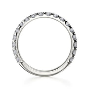 MICHAEL M Wedding Bands Wedding band R320LB