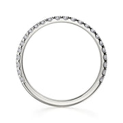 MICHAEL M Wedding Bands Wedding band R371B