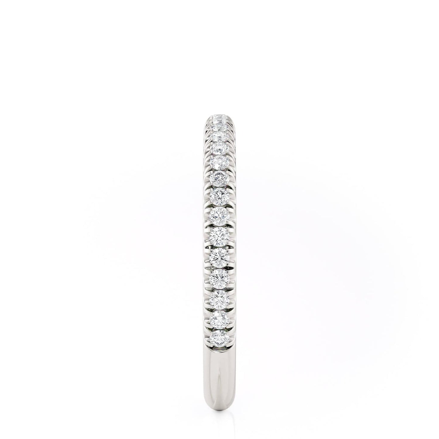 MICHAEL M Wedding Bands Wedding band R371B2