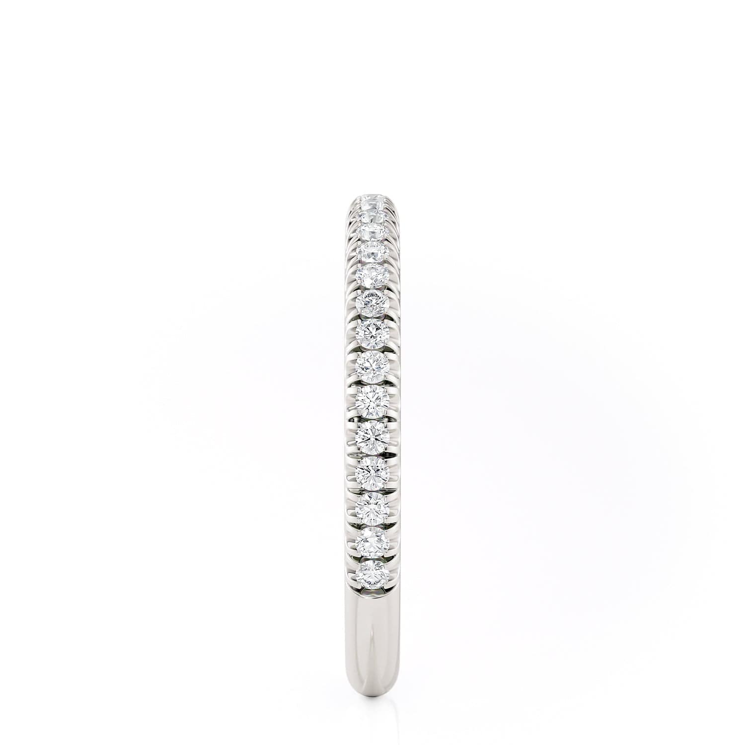 MICHAEL M Wedding Bands Wedding band R371B2