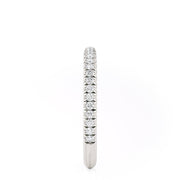 MICHAEL M Wedding Bands Wedding band R371B2