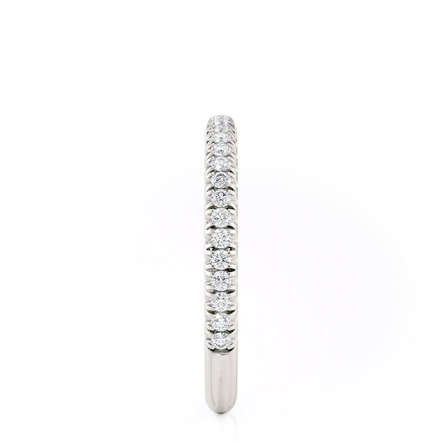 MICHAEL M Wedding Bands Wedding band R371B2